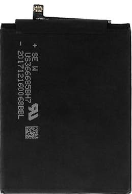 Huawei Batería interna Original Huawei HB356687ECW para H Huawei Batería interna Original Huawei HB356687ECW para H