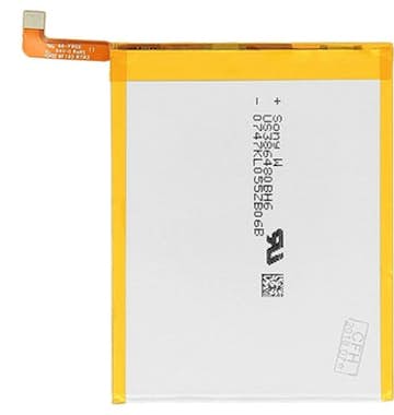 Huawei Batería Original Huawei HB386483ECW+ Huawei/Honor Huawei Batería Original Huawei HB386483ECW+ Huawei/Honor