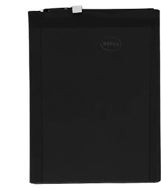 Huawei Batería interna Original Huawei HB386589ECW para H Huawei Batería interna Original Huawei HB386589ECW para H