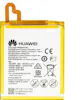 Huawei Batería original para Honor 5X , Huawei G8 , Honor Huawei Batería original para Honor 5X , Huawei G8 , Honor