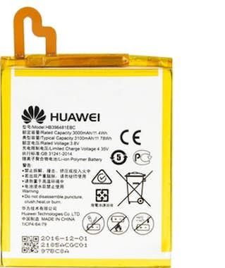 Huawei Batería original para Honor 5X , Huawei G8 , Honor Huawei Batería original para Honor 5X , Huawei G8 , Honor