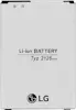 LG Batería original LG para LG K7, LG K8 - 2125 mAh LG Batería original LG para LG K7, LG K8 - 2125 mAh