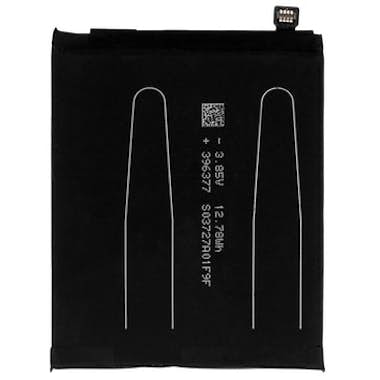 Xiaomi Batería interna Original Xiaomi BM3B para Xiaomi M Xiaomi Batería interna Original Xiaomi BM3B para Xiaomi M