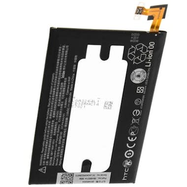 HTC Batería original HTC para HTC Desire 610 - HTC B0P HTC Batería original HTC para HTC Desire 610 - HTC B0P