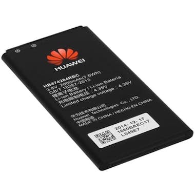 Huawei Batería original para Huawei Ascend G620s / Y5 - H Huawei Batería original para Huawei Ascend G620s / Y5 - H