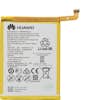 Huawei Batería original Huawei para Huawei Mate 8 - Huawe Huawei Batería original Huawei para Huawei Mate 8 - Huawe