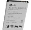 LG Batería original LG para LG G3 - LG BL-53YH- 3000 LG Batería original LG para LG G3 - LG BL-53YH- 3000