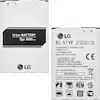 LG Batería original LG para LG G4 - LG BL-51YF - 3000 LG Batería original LG para LG G4 - LG BL-51YF - 3000