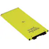 LG Batería original LG para LG G5 - LG BL-42D1F EAC63 LG Batería original LG para LG G5 - LG BL-42D1F EAC63