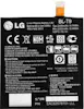 LG Batería original LG para LG Google Nexus 5 - LG BL LG Batería original LG para LG Google Nexus 5 - LG BL