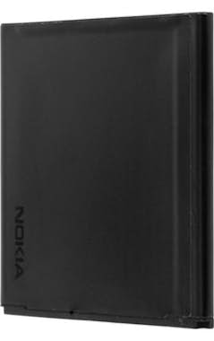 Microsoft Batería original Microsoft para Nokia Lumia 830 - Microsoft Batería original Microsoft para Nokia Lumia 830 -
