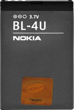 Nokia Batería original Nokia para Nokia Asha 311 - Nokia Nokia Batería original Nokia para Nokia Asha 311 - Nokia