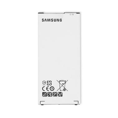 Samsung Batería original Samsung para Samsung Galaxy A7 20 Samsung Batería original Samsung para Samsung Galaxy A7 20