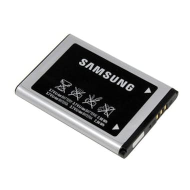 Samsung Batería original para type AB463446BU - AB463446BU Samsung Batería original para type AB463446BU - AB463446BU