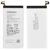 Samsung Batería original Samsung para Samsung Galaxy S6 - Samsung Batería original Samsung para Samsung Galaxy S6 -