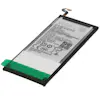 Samsung Batería original Samsung para Galaxy S7 Edge - Sam Samsung Batería original Samsung para Galaxy S7 Edge - Sam
