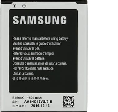 Samsung Batería original para Galaxy Core Plus G350 - B150 Samsung Batería original para Galaxy Core Plus G350 - B150