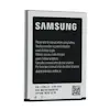 Samsung Batería original Samsung para Samsung Galaxy S3 - Samsung Batería original Samsung para Samsung Galaxy S3 -