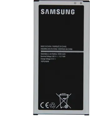 Samsung Batería original Samsung para Samsung Galaxy J7 20 Samsung Batería original Samsung para Samsung Galaxy J7 20