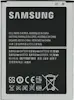 Samsung Batería original para Galaxy Note 2 - EB595675LU- Samsung Batería original para Galaxy Note 2 - EB595675LU-