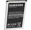Samsung Batería original para Samsung Galaxy Note 3 Lite - Samsung Batería original para Samsung Galaxy Note 3 Lite -