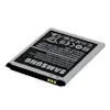Samsung Batería original para Galaxy S3 Mini - EB-F1M7FLU- Samsung Batería original para Galaxy S3 Mini - EB-F1M7FLU-