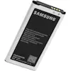 Samsung Batería original para Galaxy S5 Mini - EB-BG800CBE Samsung Batería original para Galaxy S5 Mini - EB-BG800CBE