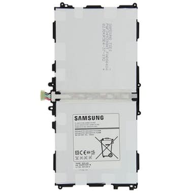 Samsung Batería original Samsung para Samsung Galaxy Tab P Samsung Batería original Samsung para Samsung Galaxy Tab P