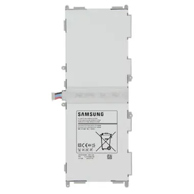 Samsung Batería original Samsung para Samsung Galaxy Tab 4 Samsung Batería original Samsung para Samsung Galaxy Tab 4