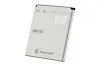 Sony Batería original para Sony Xperia Arc / Arc S - So Sony Batería original para Sony Xperia Arc / Arc S - So