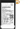 Samsung Batería original Samsung para Samsung Galaxy A3 20 Samsung Batería original Samsung para Samsung Galaxy A3 20