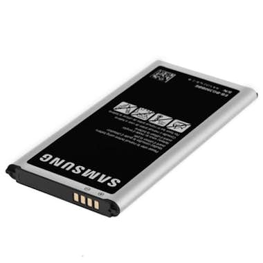 Samsung Batería original Samsung para Samsung Galaxy Xcove Samsung Batería original Samsung para Samsung Galaxy Xcove