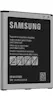 Samsung Batería original Samsung para Samsung Galaxy J3 / Samsung Batería original Samsung para Samsung Galaxy J3 /