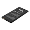 Avizar Batería compatible para Samsung Galaxy J5 2016 - S Avizar Batería compatible para Samsung Galaxy J5 2016 - S
