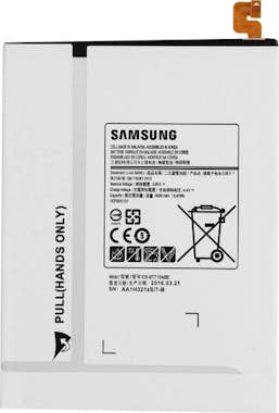 Samsung Batería original Samsung para Samsung Galaxy Tab S Samsung Batería original Samsung para Samsung Galaxy Tab S