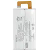 Sony Batería original Sony para Sony Xperia XA1 Ultra - Sony Batería original Sony para Sony Xperia XA1 Ultra -