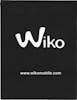 Wiko Batería original Wiko para Wiko Pulp Fab 4G - S104 Wiko Batería original Wiko para Wiko Pulp Fab 4G - S104