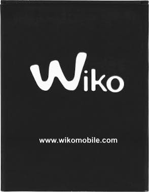 Wiko Batería original Wiko para Wiko Pulp Fab 4G - S104 Wiko Batería original Wiko para Wiko Pulp Fab 4G - S104