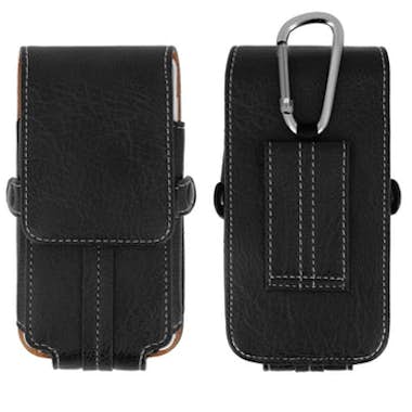 Avizar Funda Riñonera Billetera Universal Smartphone Tall Avizar Funda Riñonera Billetera Universal Smartphone Tall