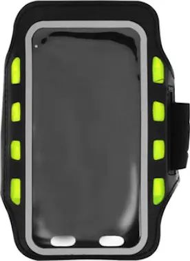 BIGBEN Brazalete deportivo especial Running Smartphones d BIGBEN Brazalete deportivo especial Running Smartphones d