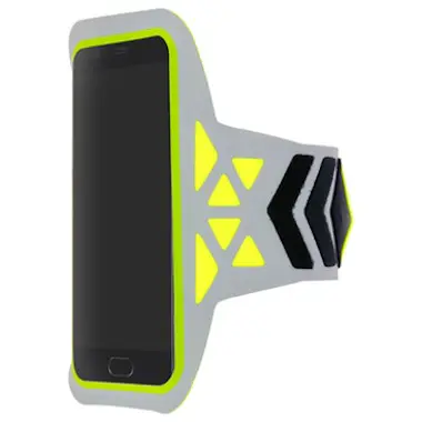 Wave concept Brazalete deportivo táctil Smartphone XXL - Wave C Wave concept Brazalete deportivo táctil Smartphone XXL - Wave C