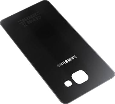 Samsung Tapa trasera original Samsung para Samsung Galaxy Samsung Tapa trasera original Samsung para Samsung Galaxy