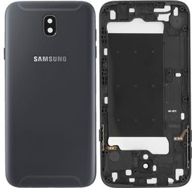 Samsung Tapa trasera Galaxy J7 (2017) Samsung Tapa trasera Galaxy J7 (2017)