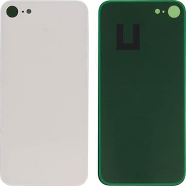 Apple Tapa trasera iPhone 8 Apple Tapa trasera iPhone 8