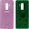 Samsung Tapa trasera Oficial Samsung para Galaxy S9 Plus - Samsung Tapa trasera Oficial Samsung para Galaxy S9 Plus -