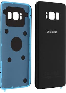 Samsung Tapa trasera original Samsung para Samsung Galaxy Samsung Tapa trasera original Samsung para Samsung Galaxy