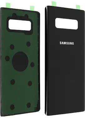 Samsung Tapa trasera original Samsung para Samsung Galaxy Samsung Tapa trasera original Samsung para Samsung Galaxy