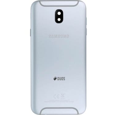 Samsung Tapa trasera original Samsung para Samsung Galaxy Samsung Tapa trasera original Samsung para Samsung Galaxy