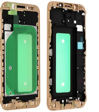 Samsung Chasis Samsung Galaxy J7 2017 Central Placa Base Í Samsung Chasis Samsung Galaxy J7 2017 Central Placa Base Í