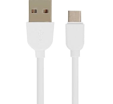 Avizar Cable USB tipo C a USB Carga y sincronización 1 m Avizar Cable USB tipo C a USB Carga y sincronización 1 m